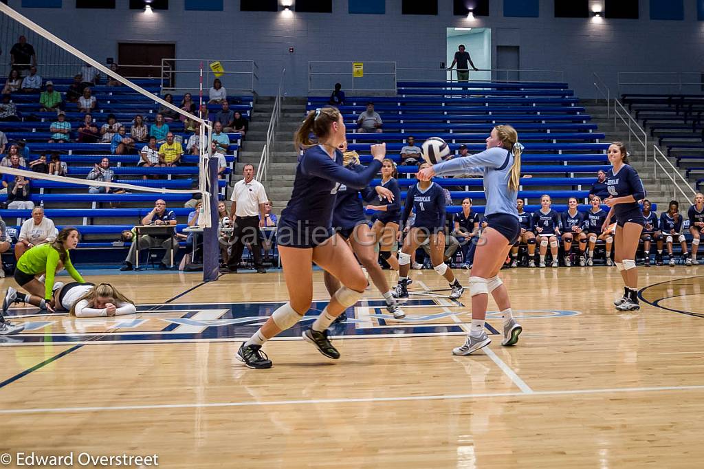 VVB vs StJoeseph  8-22-17 276.jpg